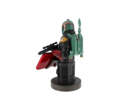 Cable Guys MANDALORIAN BOBA FETT - 746583 - zdjęcie 5
